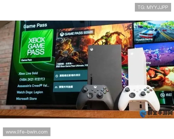 Xbox能否畅玩手游游戏探索与实践 适配与兼容性分析