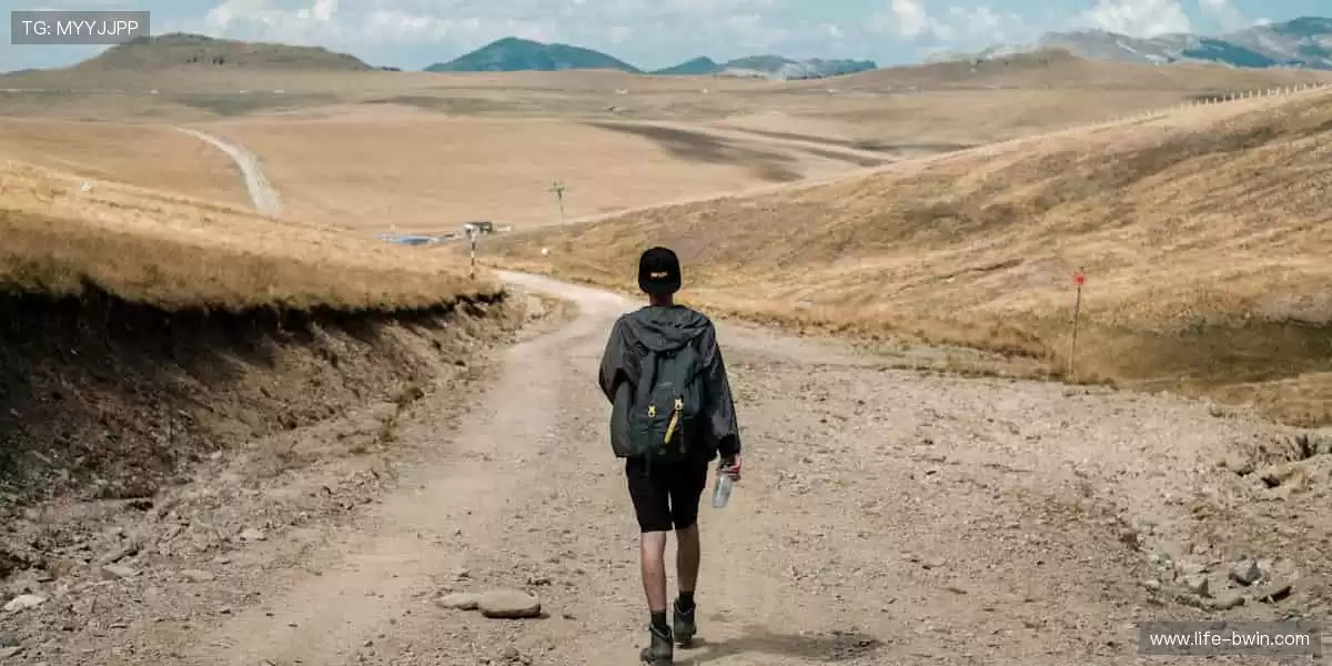 📺实时直击，精彩无延迟！体育直播官网，让你与赛场零距离！🏀💻